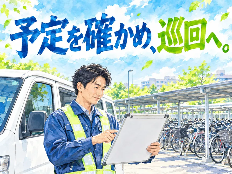 東海技研株式会社の求人・転職情報