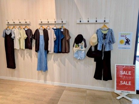 スーパーセンターニシムタ　人吉店【契約社員】のアルバイト・バイト求人情報-04