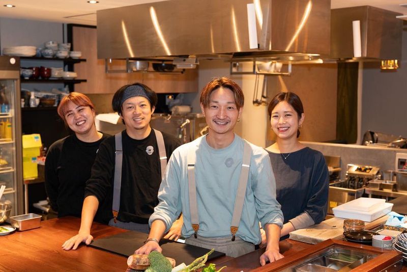 木倉町さんぼのアルバイト・バイト求人情報-01