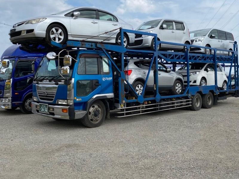 株式会社マルタチの求人・転職情報