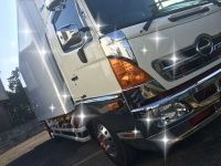 エスケイユニオン株式会社の求人・転職情報