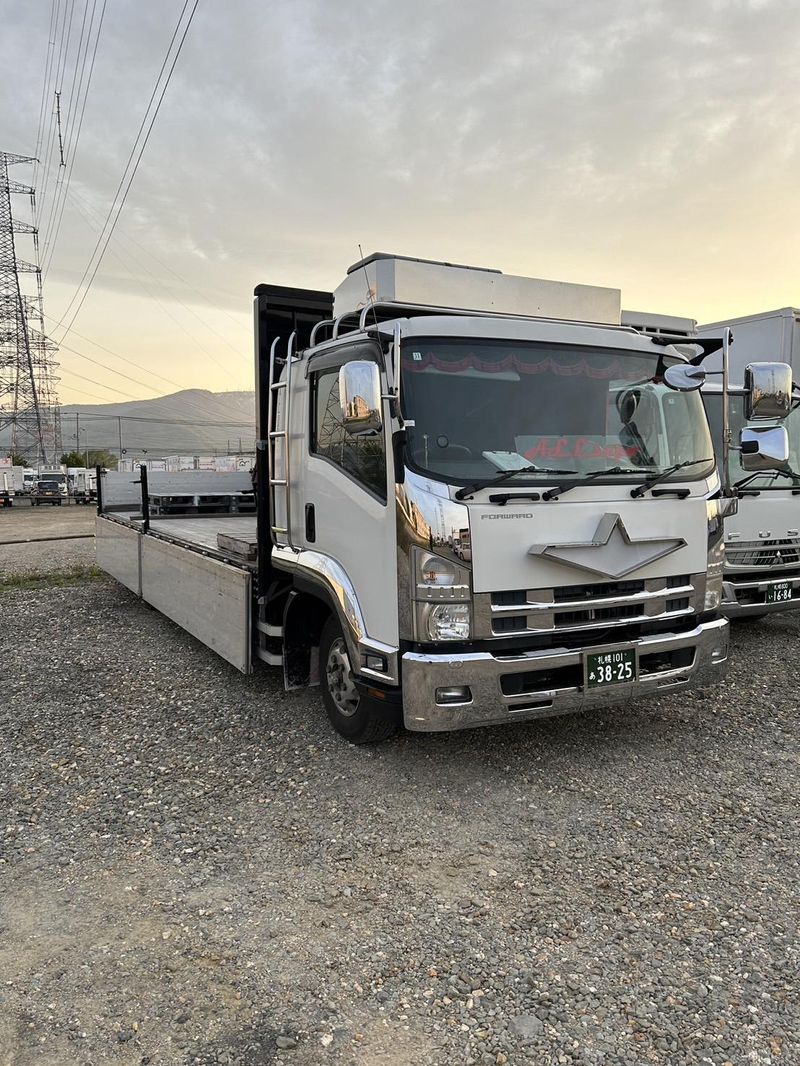 株式会社ALL　sapoのアルバイト・バイト求人情報-03