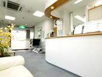 山崎歯科クリニックのアルバイト・バイト求人情報