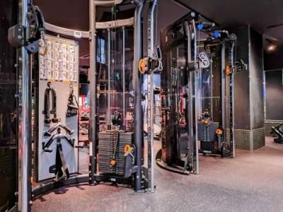 JOYFIT24　南森町のアルバイト・バイト求人情報-04
