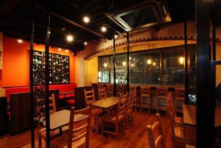 ワイン食堂　Gottsu　Vigoreのアルバイト・バイト求人情報-05