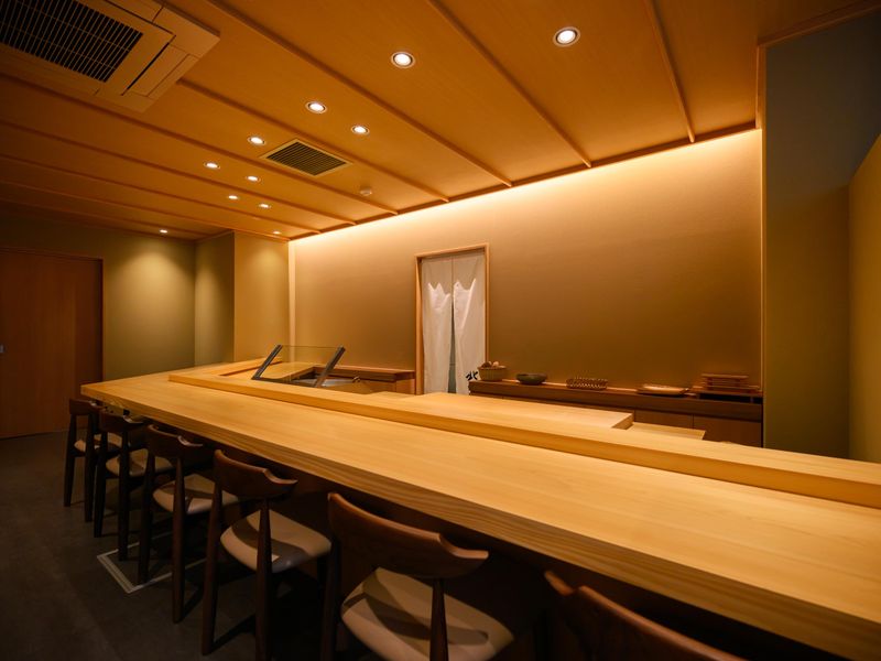 株式会社hibariの求人・転職情報