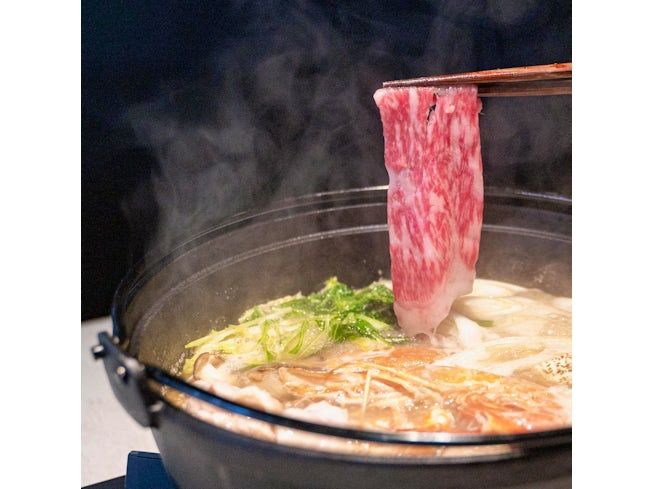 和牛料理 蓮のアルバイト・バイト求人情報-02