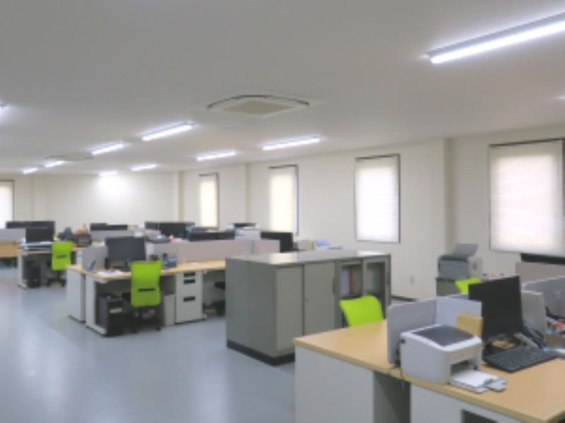 市川機械工業株式会社のアルバイト・バイト求人情報-03