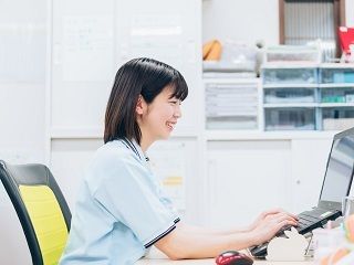 (株)やさしい手　新柏居宅介護支援事業所のアルバイト・バイト求人情報-06