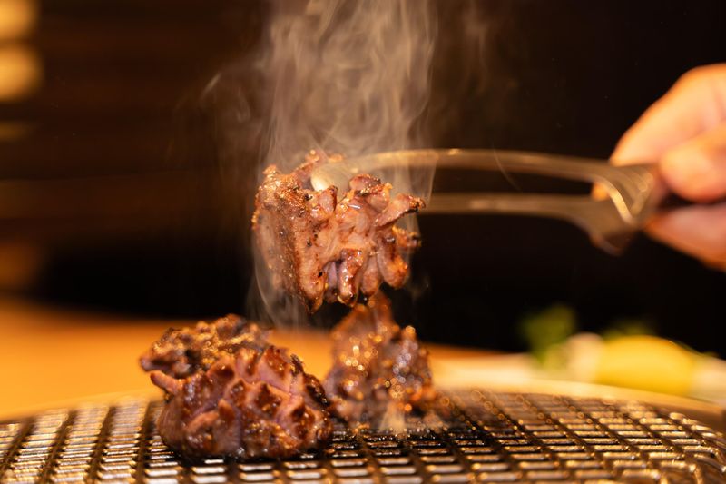 焼肉　山喜のアルバイト・バイト求人情報-03