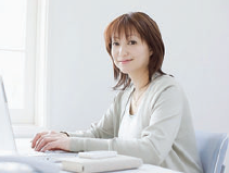 株式会社田辺玩具製作所のアルバイト・バイト求人情報-04