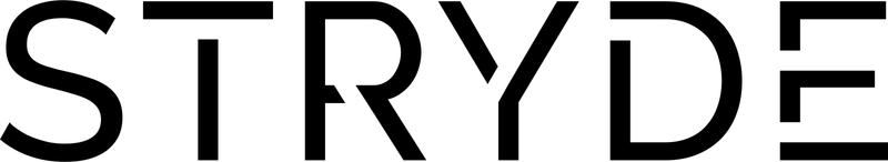 カラダ改善フィットネス　ストライド入間のアルバイト・バイト求人情報-03