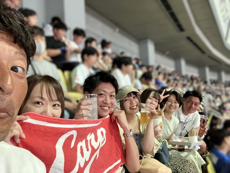 アドバHRソリューションズ　愛知支社のアルバイト・バイト求人情報-05