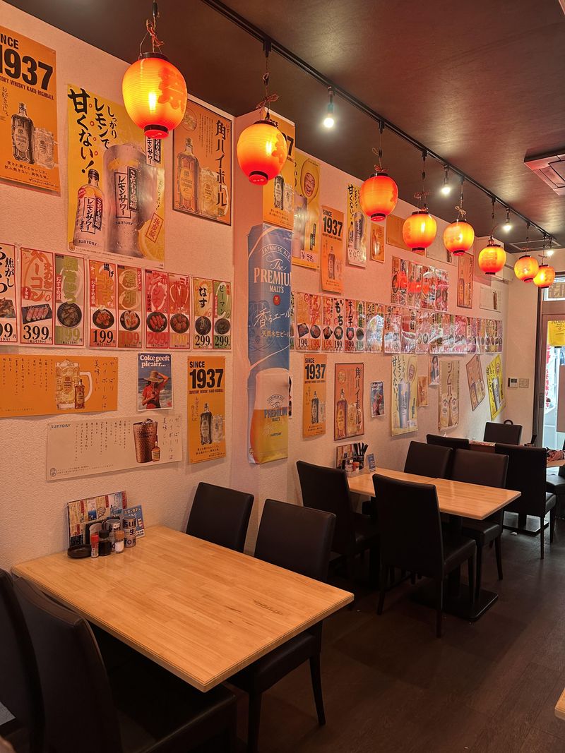 やきとりさんきゅう塚本駅前通店のアルバイト・バイト求人情報-02