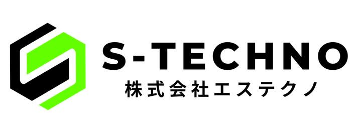 株式会社エステクノの求人・転職情報