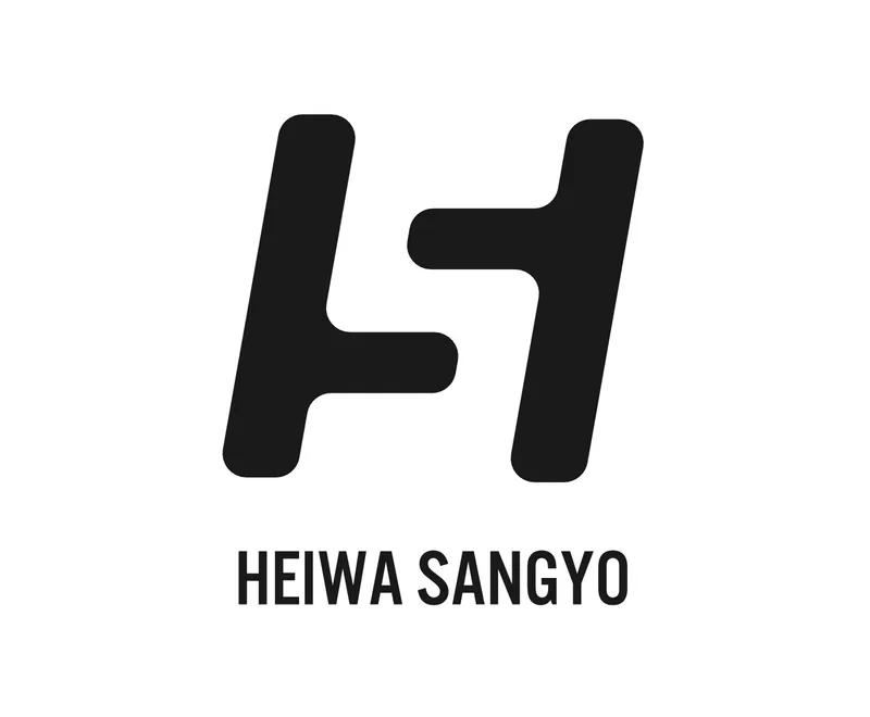 株式会社平和産業の求人・転職情報