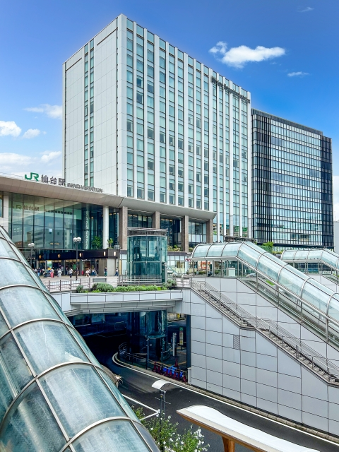 株式会社アルファコーポレーションの求人・転職情報