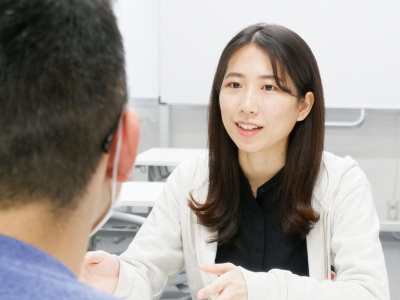 株式会社EDIT STUDY-0003の求人・転職情報