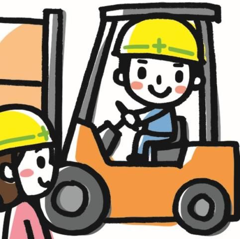 株式会社新昭和のアルバイト・バイト求人情報-09