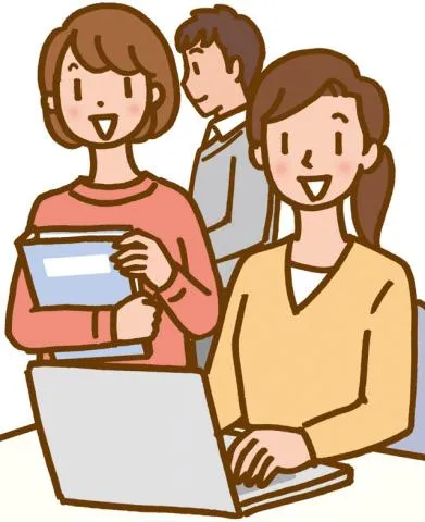 丸見運輸株式会社のアルバイト・バイト求人情報
