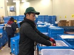 株式会社トーシンロジテク　小牧低温センターのアルバイト・バイト求人情報-02