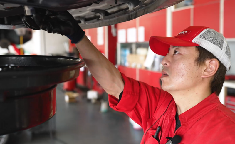 株式会社小林自動車ボデーのアルバイト・バイト求人情報-03