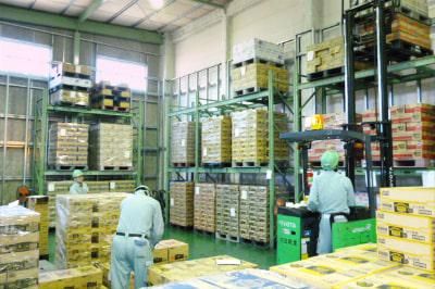 池⽥興業株式会社 四国⽀店のアルバイト・バイト求人情報-02