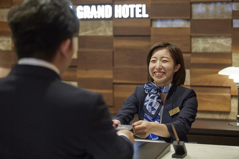 株式会社はれコーポレーションの求人・転職情報
