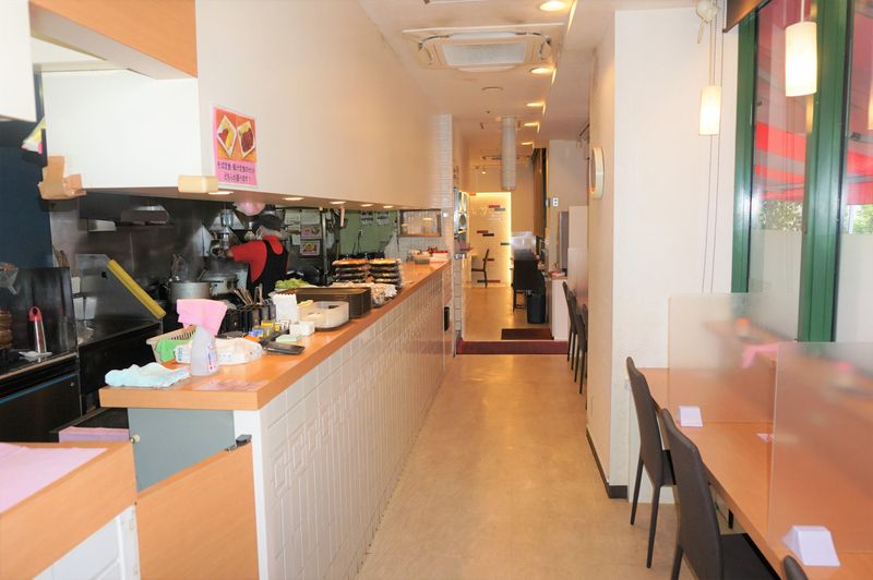 ホーリーおもろのアルバイト・バイト求人情報-08