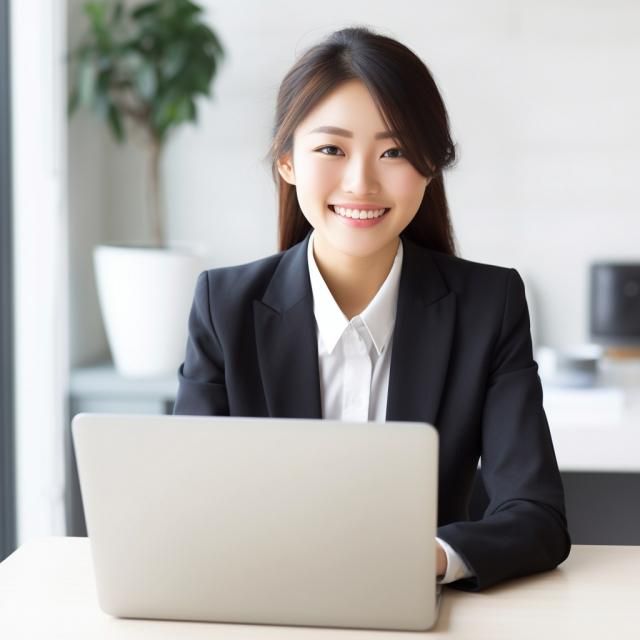 国内大手データセンター入退室検索　彩都/女性活躍中　【アラコム株式会社　関西支社】のアルバイト・バイト求人情報-02