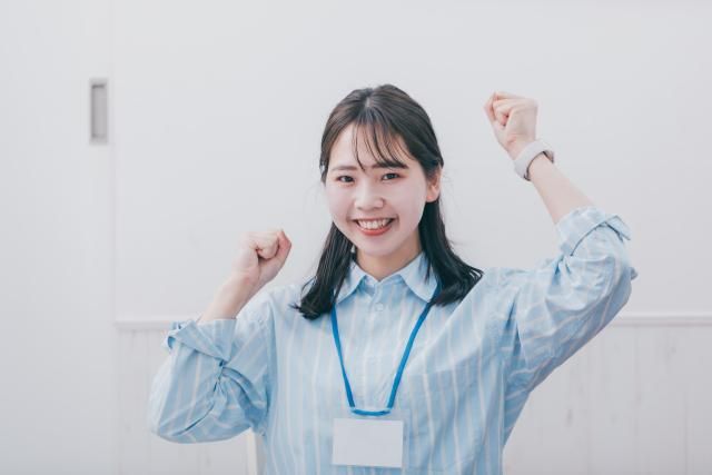 ワークスアイディ株式会社の求人・転職情報