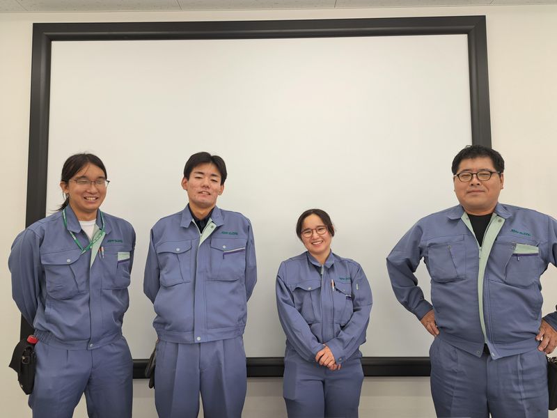 株式会社メジャーシステムの求人・転職情報