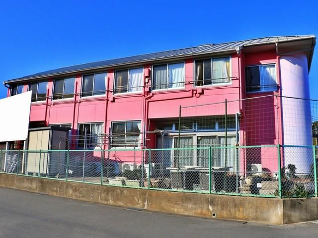 グループホームつどい「佐倉」の求人・転職情報-05