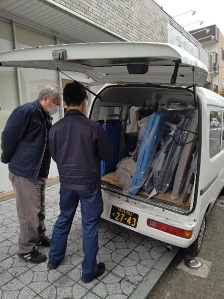 株式会社ワキタケアネット　東京東営業所のアルバイト・バイト求人情報-04