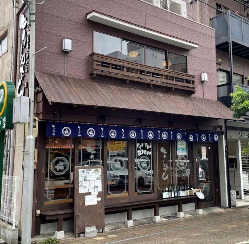 株式会社ジェイライズ-0003の求人・転職情報