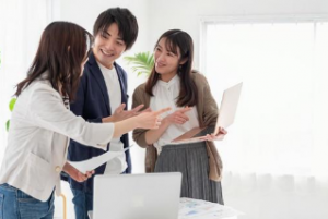 株式会社アベールジャパンのアルバイト・バイト求人情報-33