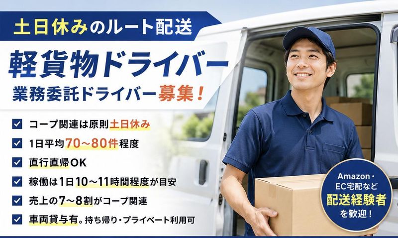 有限会社セイントサービス　練馬エリア