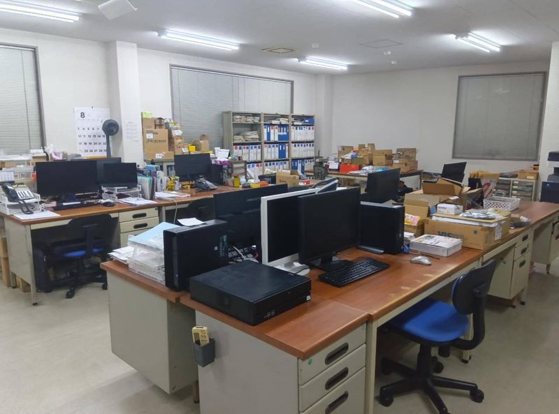 西田電気株式会社　内宮本社のアルバイト・バイト求人情報-04