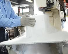 株式会社アイスラインの求人・転職情報