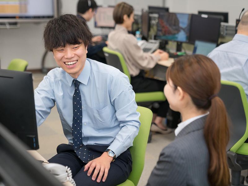 株式会社ウォンズ　松山センターのアルバイト・バイト求人情報-03