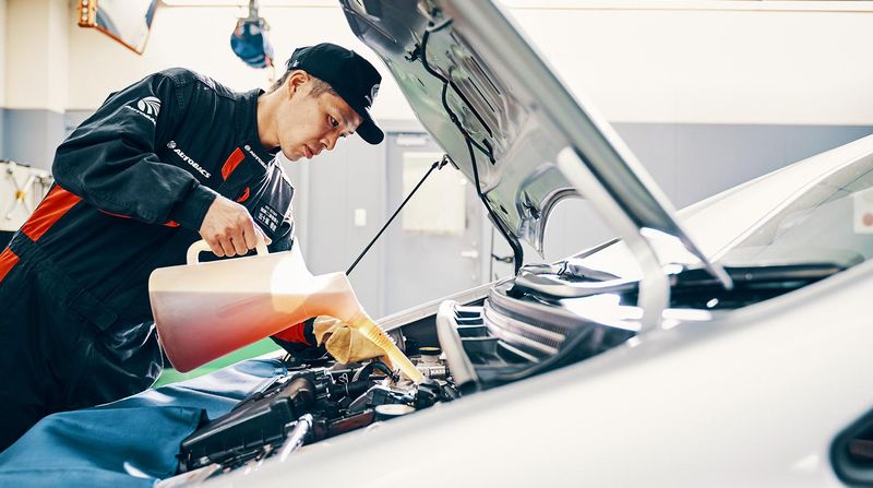 オートバックス・堅田のアルバイト・バイト求人情報-04