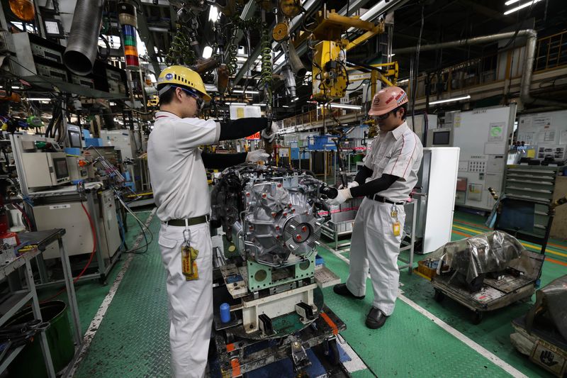日野自動車株式会社-0004の求人・転職情報