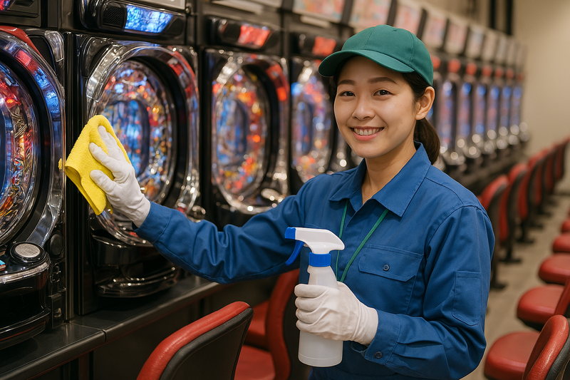 コウセイ株式会社のアルバイト・バイト求人情報-02