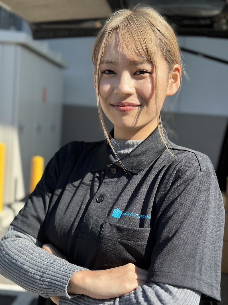 株式会社PUROGURESU　塩尻のアルバイト・バイト求人情報-03