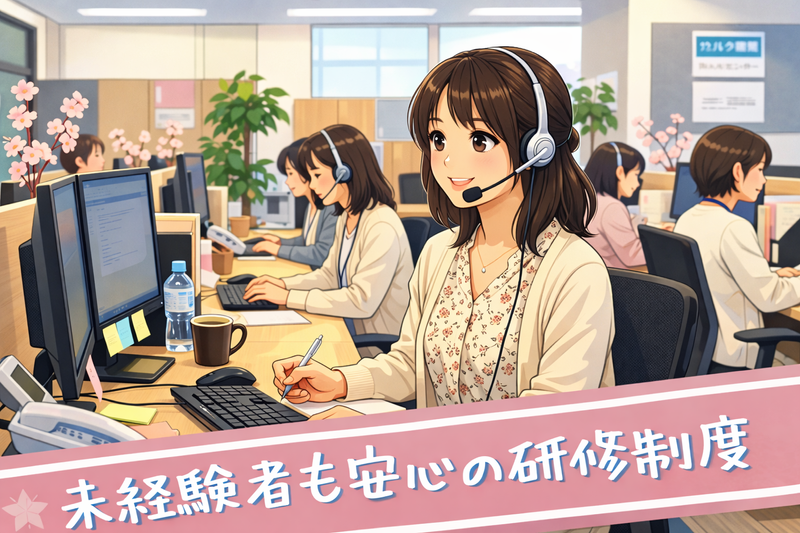 株式会社遼南国際商事の求人・転職情報