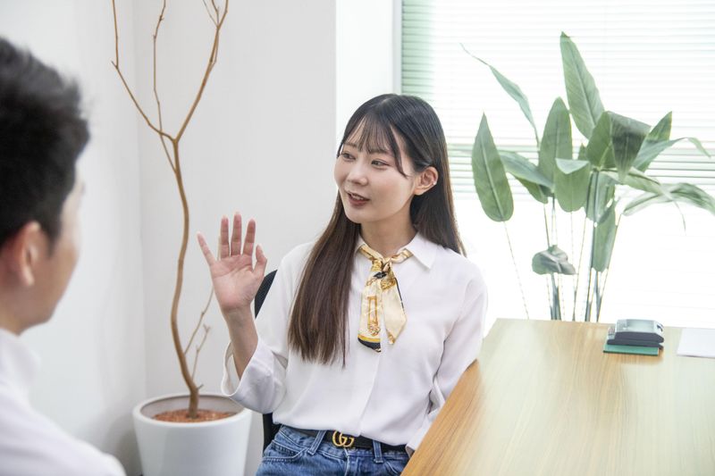 レオンバンク・テクノロジーズ株式会社の求人・転職情報