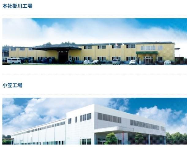 松下金属工業株式会社のアルバイト・バイト求人情報-04