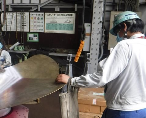 向島ドック株式会社のアルバイト・バイト求人情報-04