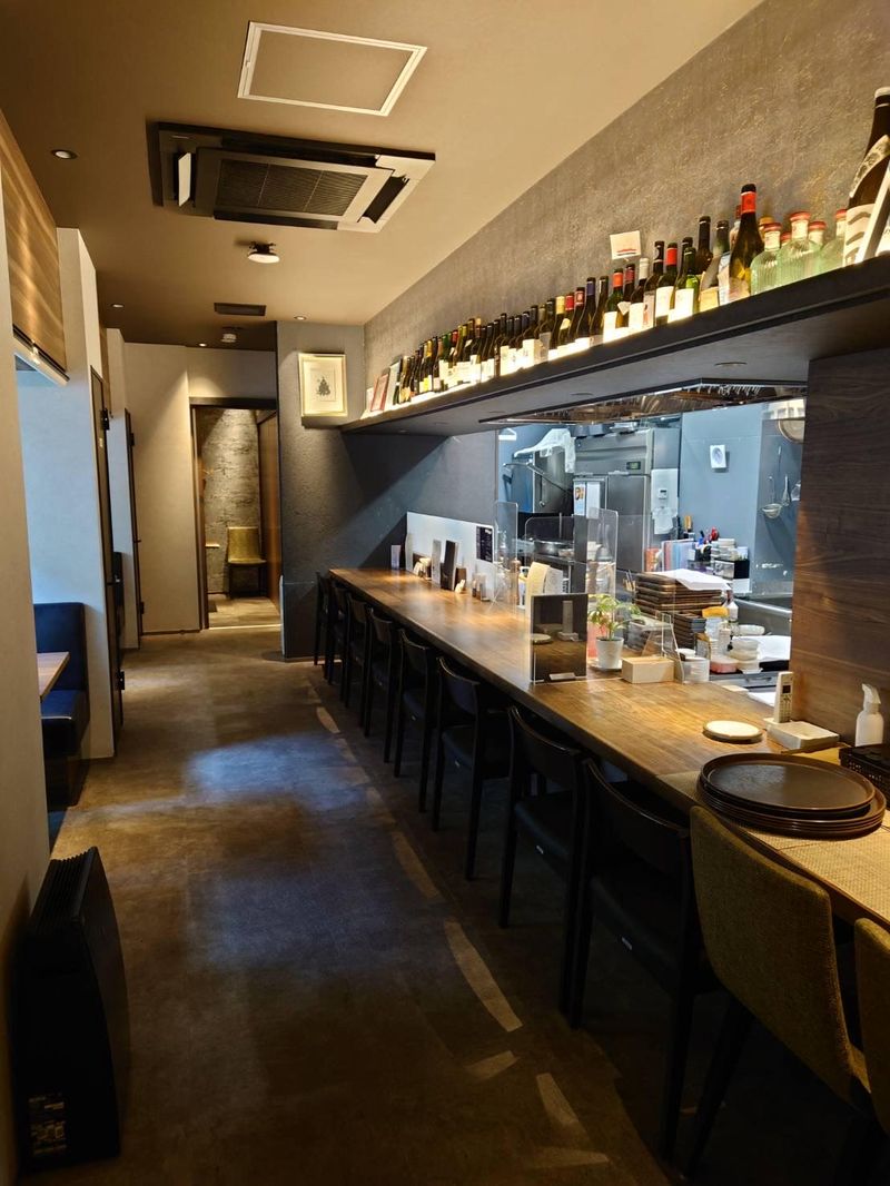 株式会社二巴の求人・転職情報