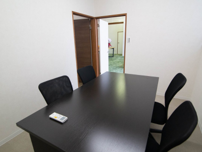 株式会社ヴィークルの求人情報